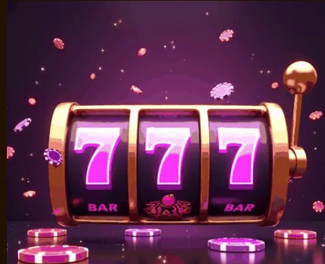 9a999