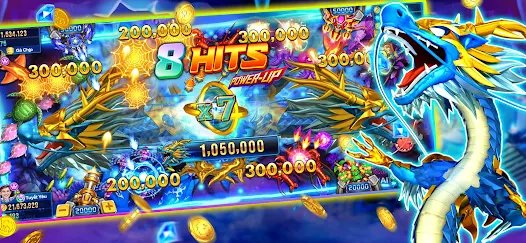 9a999