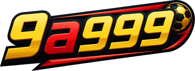 9a999